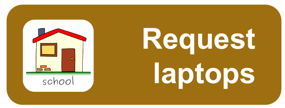 Request laptops button